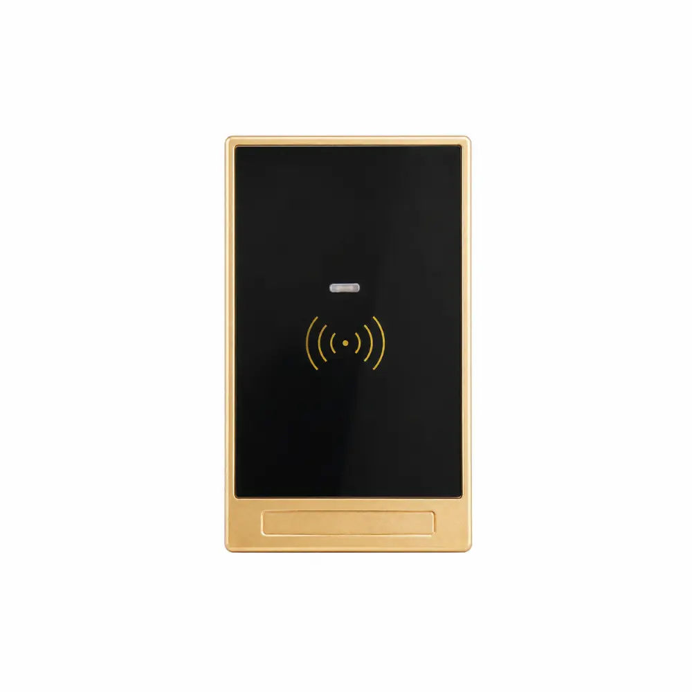 Khoá RFID INNOSMART 1 Khoá RFID INNOSMART
