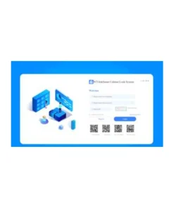 Phần mềm Quản lý từ xa INNOSMART