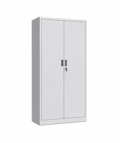 Tủ kim loại bảo quản tài sản