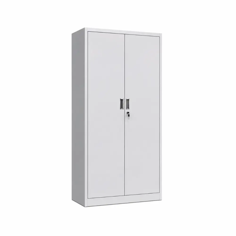 Tủ kim loại bảo quản tài sản 1 Tủ kim loại bảo quản tài sản