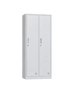 Tủ kim loại bảo quản tài sản 2 cánh