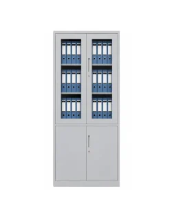 Tủ hồ sơ INNOSMART