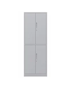 Tủ hồ sơ cửa thường INNOSMART
