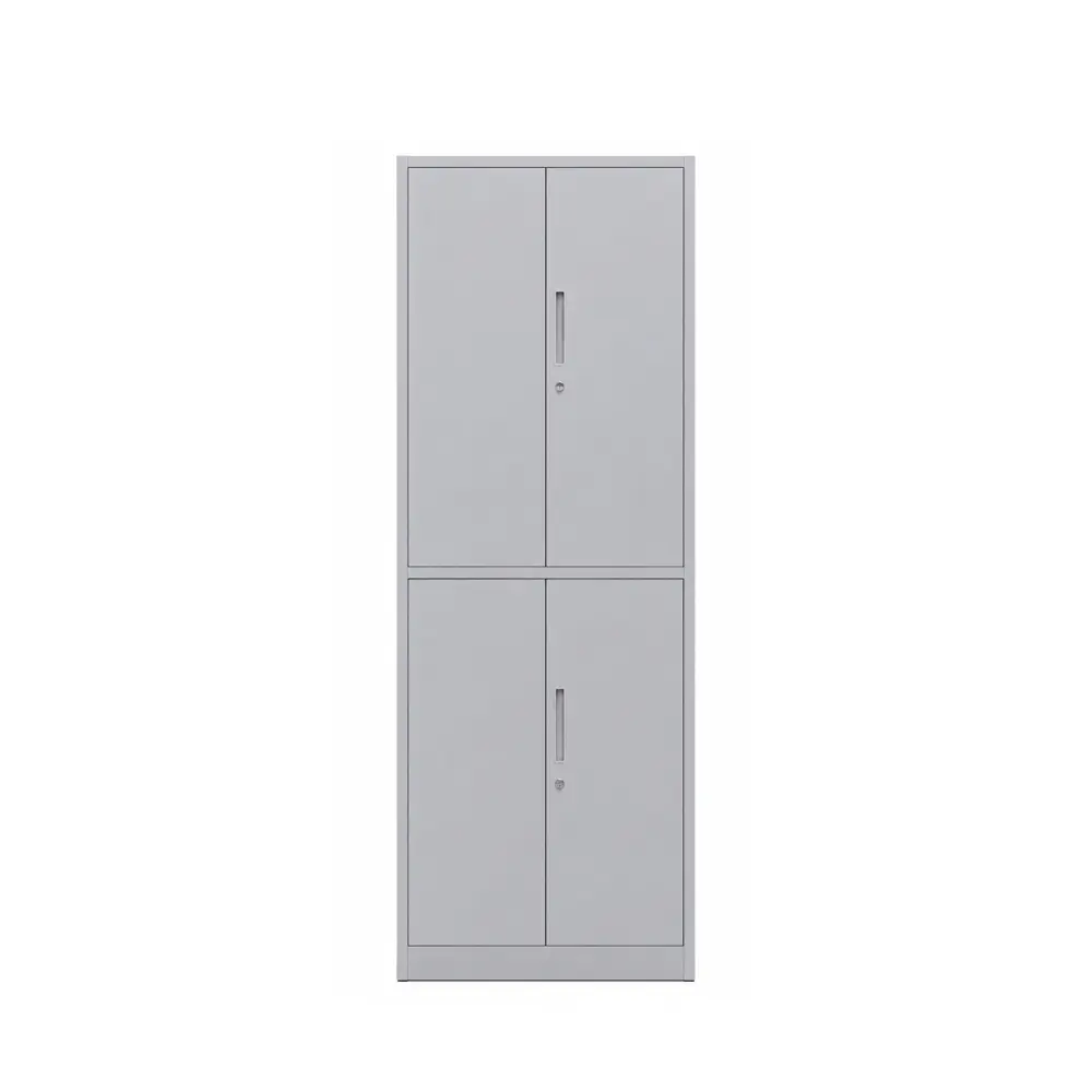 Tủ hồ sơ cửa thường INNOSMART 1 Tủ hồ sơ cửa thường INNOSMART