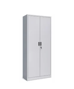 Tủ hồ sơ 2 cánh INNOSMART