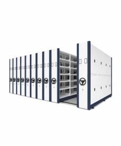 Kệ nén tiêu chuẩn INNOSMART 6 Thiet ke chua co ten 2026 08 27T115543.862