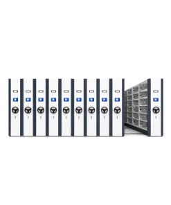 Kệ nén thông minh INNOSMART 5 Thiet ke chua co ten 2026 08 27T142526.396