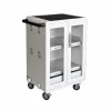 Tủ sạc di động INNOSMART 42 khay TSCC42-45SL