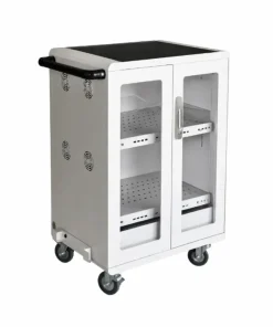 Tủ sạc di động INNOSMART 42 khay TSCC42-45SL