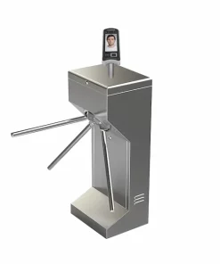 Cổng kiểm soát ra vào INNOSMART CKSTRO1-HF