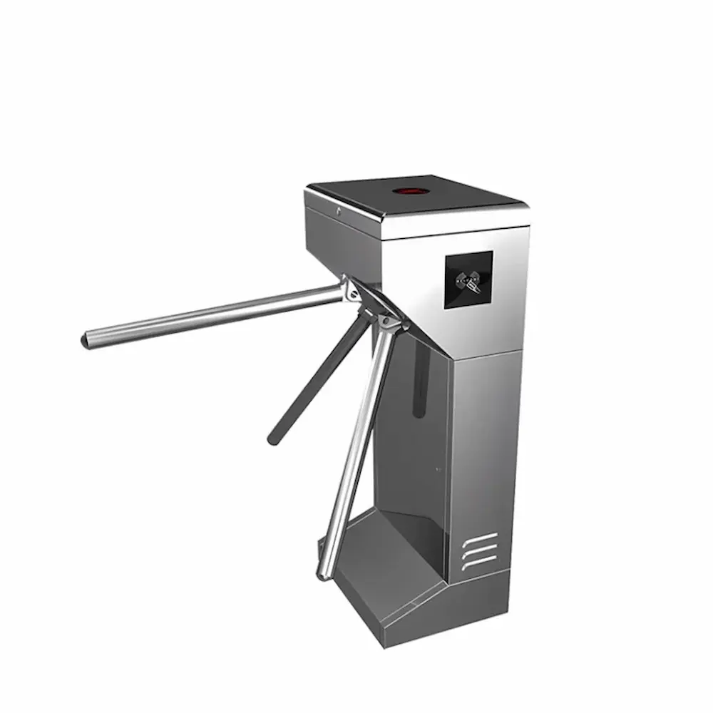 Cổng kiểm soát ra vào INNOSMART CKSTRO1-HF 3 Cổng kiểm soát ra vào INNOSMART CKSTRO1-HF - Ảnh 3