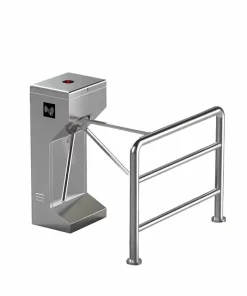 Alternative view of Cổng kiểm soát ra vào INNOSMART CKSTRO1-HF