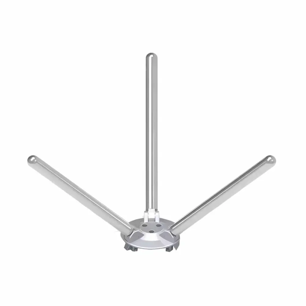Cổng kiểm soát ra vào INNOSMART CKSTRO1-HF 4 Cổng kiểm soát ra vào INNOSMART CKSTRO1-HF - Ảnh 4