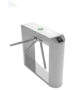 Alternative view of Cổng kiểm soát ra vào INNOSMART CKSTRO2-HF