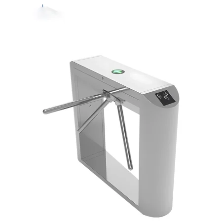 Cổng kiểm soát ra vào INNOSMART CKSTRO2-HF 2 Cổng kiểm soát ra vào INNOSMART CKSTRO2-HF - Ảnh 2