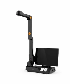 Trụ nâng thông minh tích hợp màn hình và điều khiển INNOSMART