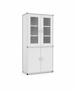 Tủ đựng dụng cụ thí nghiệm INNOSMART LM-01