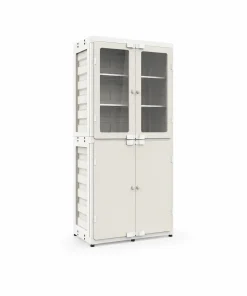 Tủ đựng dụng cụ thí nghiệm INNOSMART PP-01