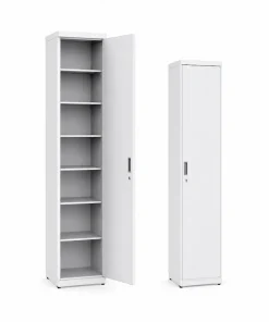 Tủ đựng dụng cụ thí nghiệm bằng thép INNOSMART PA01