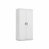 Tủ đựng dụng cụ thí nghiệm bằng thép INNOSMART QG-MA