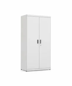 Tủ đựng dụng cụ thí nghiệm bằng thép INNOSMART QG-MA