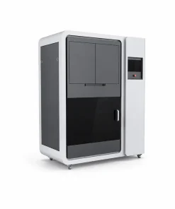 Tủ hệ thống xử lý nước thải tự động INNOSMART