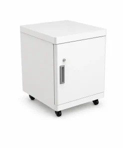Tủ lưu trữ di động INNOSMART