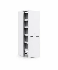 Tủ lưu trữ dụng cụ bằng thép INNOSMART PD01