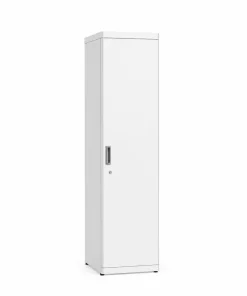 Tủ lưu trữ phòng thí nghiệm dạng đứng Cabinet-Plus A