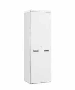 Tủ lưu trữ phòng thí nghiệm dạng đứng Cabinet-Plus D