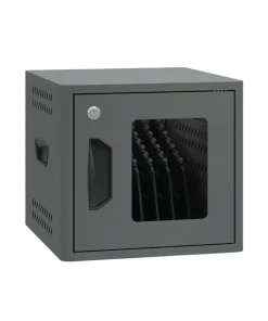 Alternative view of Tủ sạc usb mini INNOSMART 8 khay TS2308-20SL