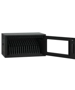 Tủ sạc USB Mini INNOSMART 16 khay TS2316-45SL