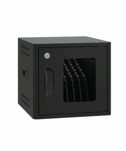 Tủ sạc usb mini INNOSMART 8 khay TS2308-20SL