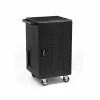 Tủ sạc di động INNOSMART 36 khay TSLLTM36-SL