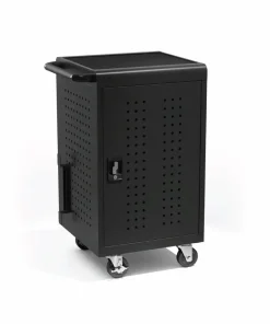 Tủ sạc di động INNOSMART