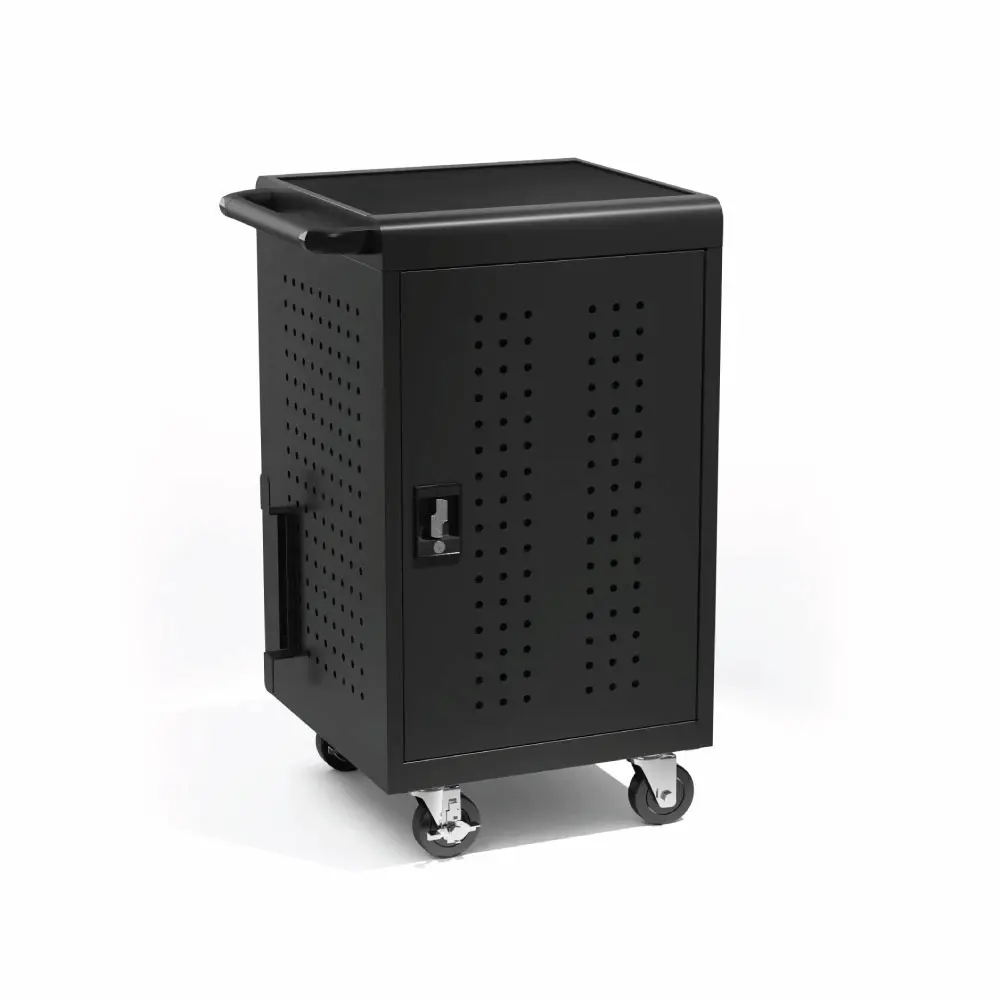 Tủ sạc di động INNOSMART 2 Tủ sạc di động INNOSMART