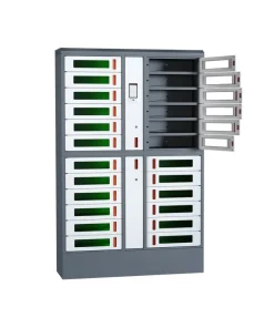 Alternative view of Tủ sạc thông minh INNOSMART TSIP2360-24SL