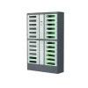 Tủ sạc thông minh INNOSMART TSIP2360-24SL