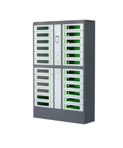 Tủ sạc thông minh INNOSMART TSIP2360-24SL