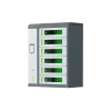 Tủ sạc thông minh INNOSMART TSIP2360-06SL