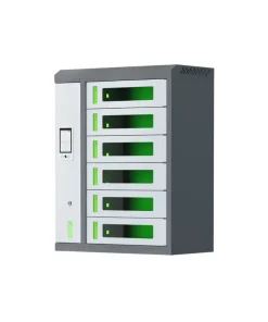 Tủ sạc thông minh INNOSMART TSIP2360-06SL