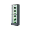 Tủ sạc thông minh INNOSMART TSIP2360-12SL