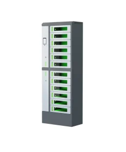 Tủ sạc thông minh INNOSMART TSIP2360-12SL