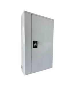 Tủ sạc treo tường INNOSMART