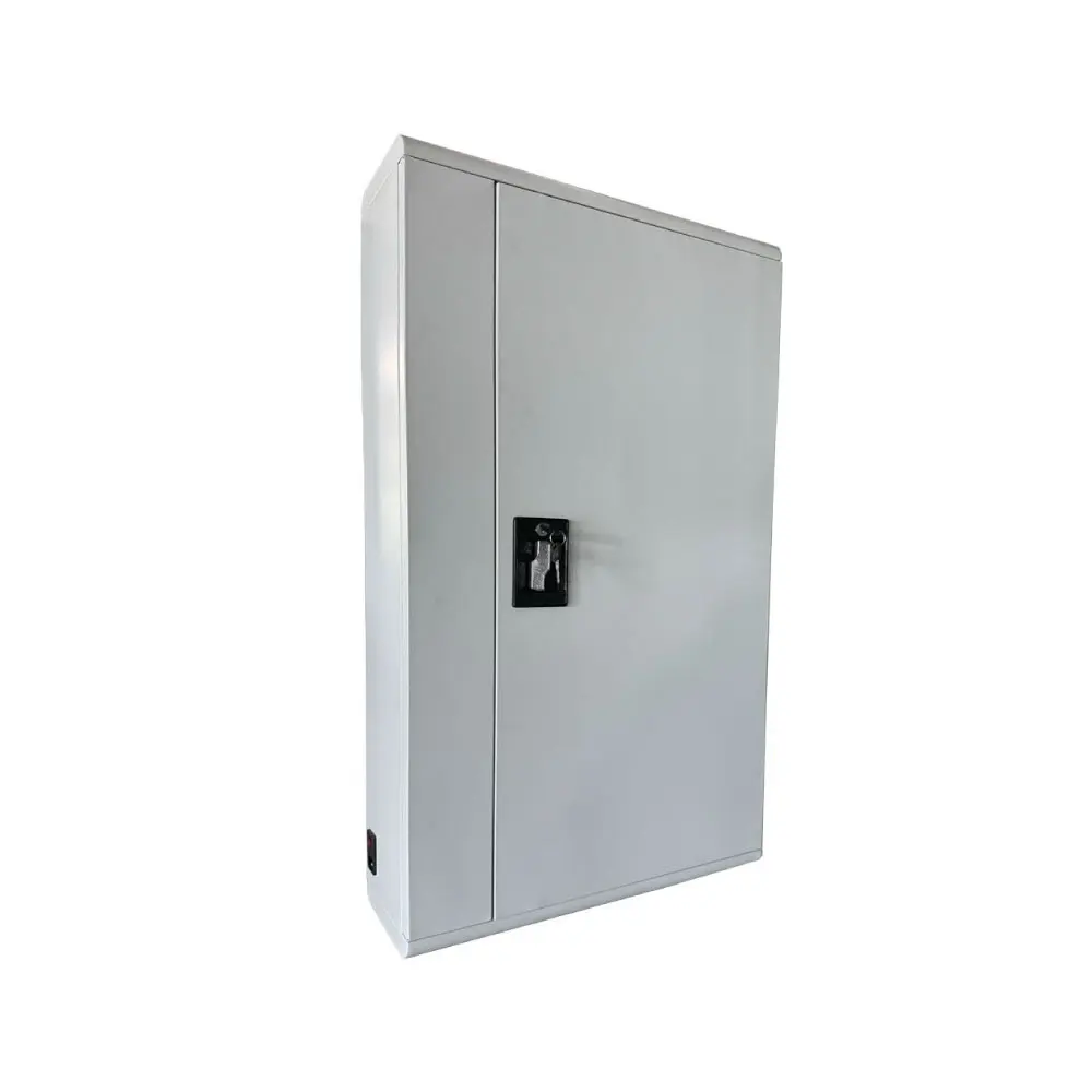 Tủ sạc treo tường INNOSMART 1 Tủ sạc treo tường INNOSMART