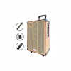 Âm thanh di động không dây INNOSMART SM-TN025