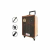 Âm thanh di động không dây INNOSMART SM-A788