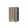 Âm thanh di động không dây INNOSMART TD-B791