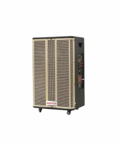 Âm thanh di động không dây INNOSMART TD-B791