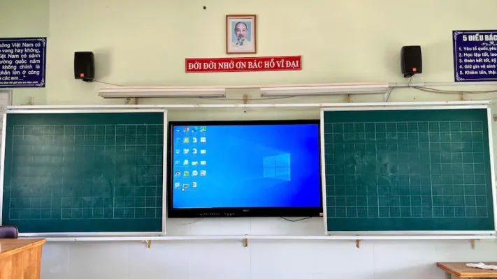 1784000241187 5284393596799411829 g946073215224108545 dd8dd9826204eb26f427c19cce04e39c